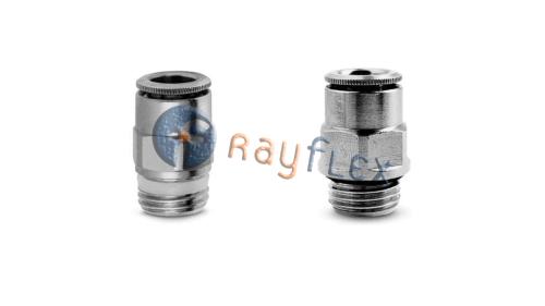 INSTANTÁNEO RECTO MACHO